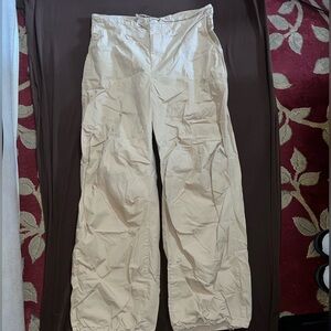 Shop great deals! Great quality pre-loved pieces.